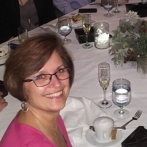 Meet your Posher, Ksenia